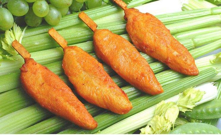 �����u��