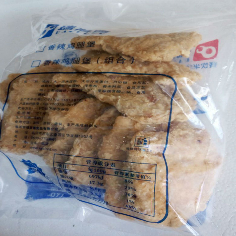 �����u�ȱ�