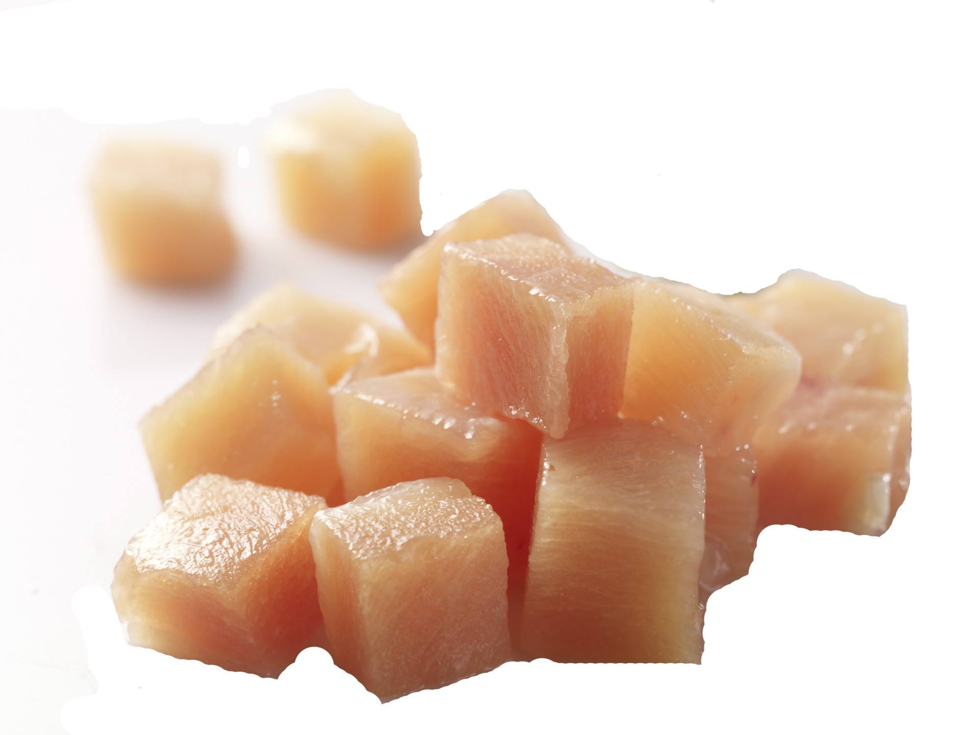 �u�ⶡ���z��Ƭ